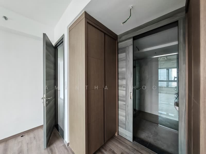 Agile Bukit Bintang untuk Untuk Dijual - RM 1,312,760, Mac 2026 - PropertyGuru.com.my