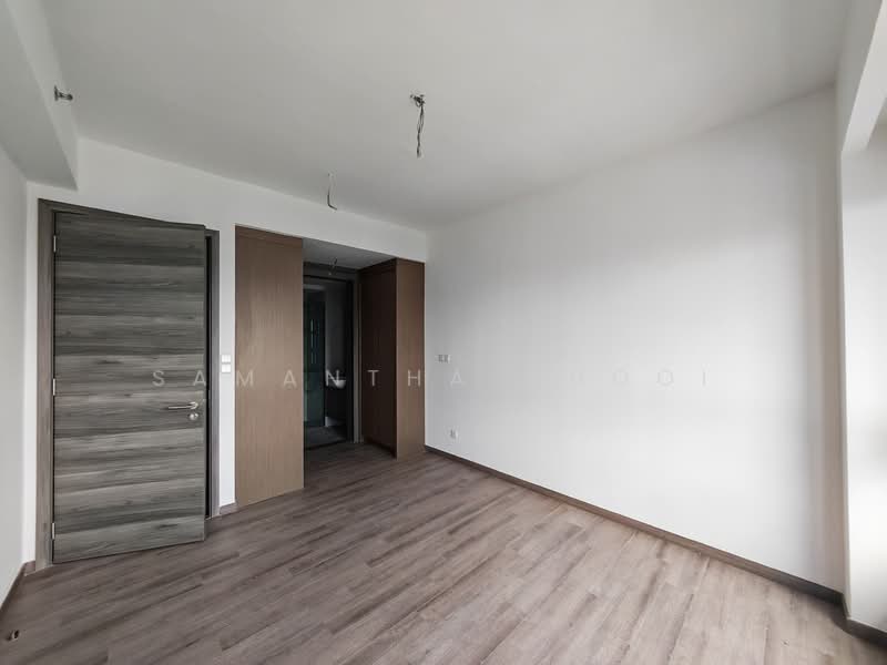 Agile Bukit Bintang untuk Untuk Dijual - RM 1,312,760, Mac 2026 - PropertyGuru.com.my