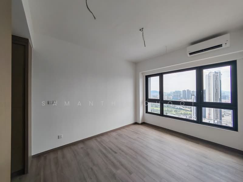Agile Bukit Bintang untuk Untuk Dijual - RM 1,312,760, Mac 2026 - PropertyGuru.com.my