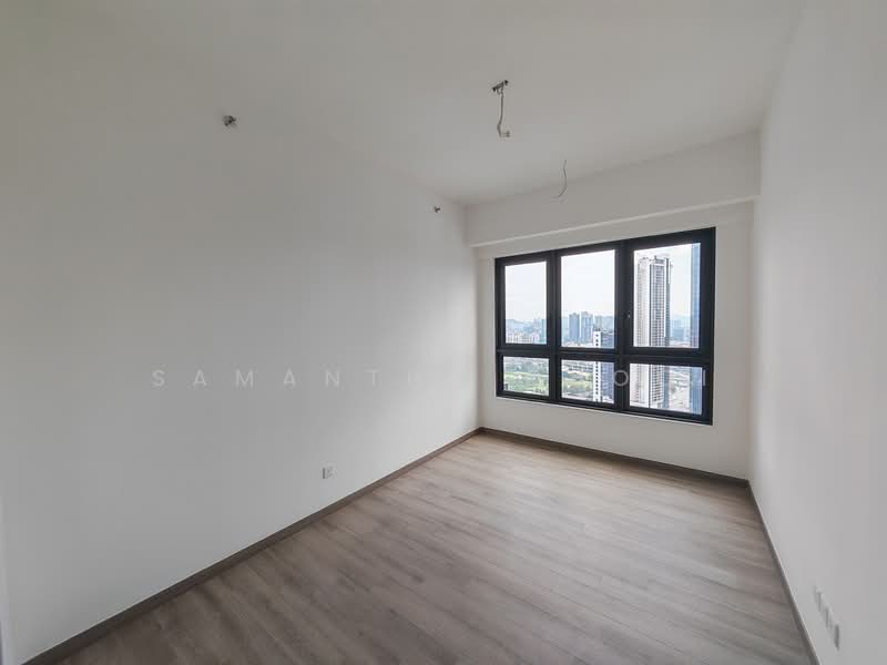 Agile Bukit Bintang untuk Untuk Dijual - RM 1,312,760, Mac 2026 - PropertyGuru.com.my