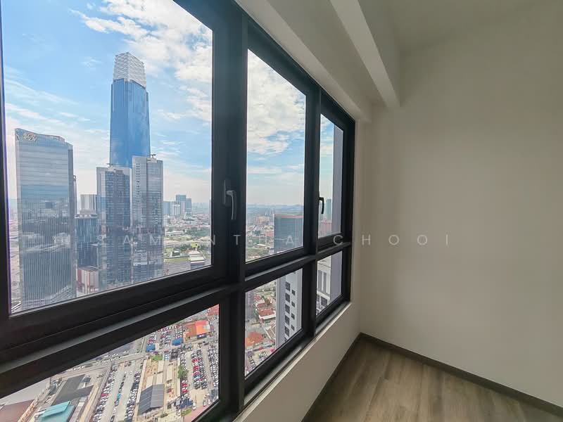 Agile Bukit Bintang untuk Untuk Dijual - RM 1,312,760, Mac 2026 - PropertyGuru.com.my