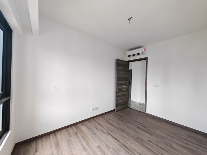 Agile Bukit Bintang untuk Untuk Dijual - RM 1,312,760, Mac 2026 - PropertyGuru.com.my