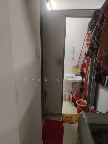 Halaman Kenanga untuk Untuk Dijual - RM 230,000, Feb 2026 - PropertyGuru.com.my