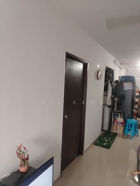 Halaman Kenanga untuk Untuk Dijual - RM 230,000, Feb 2026 - PropertyGuru.com.my