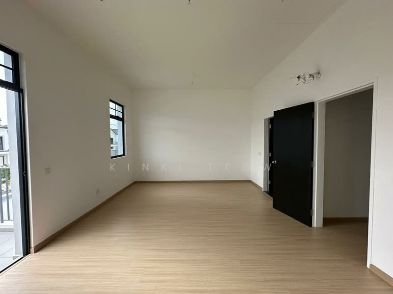 Eco Botanic Eco Botanic Ecos Botanics untuk Untuk Dijual - RM 1,280,000, Mac 2026 - Interior - PropertyGuru.com.my