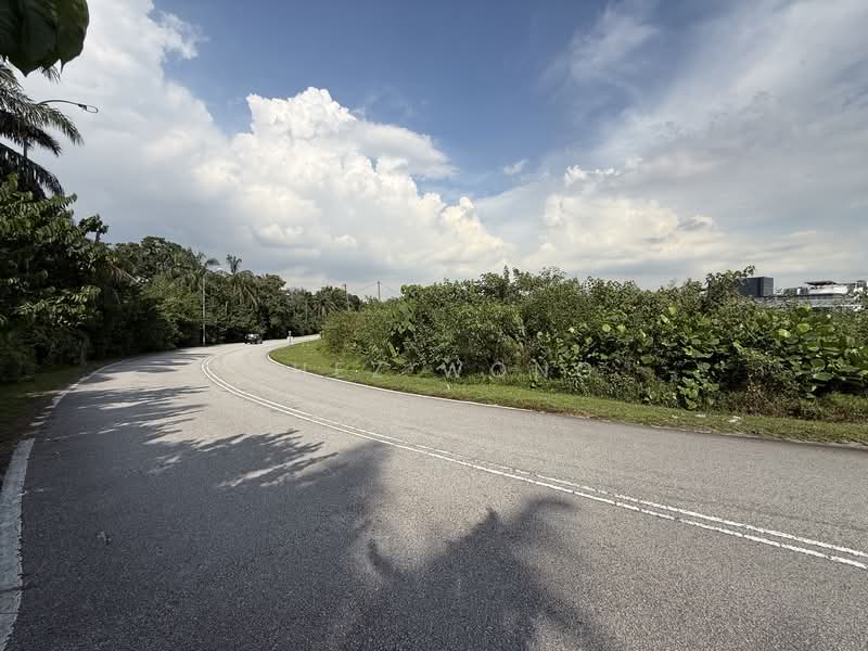 Hicom Glenmarie untuk Untuk Dijual - RM 34,900,000, Mac 2026 - Exterior - PropertyGuru.com.my