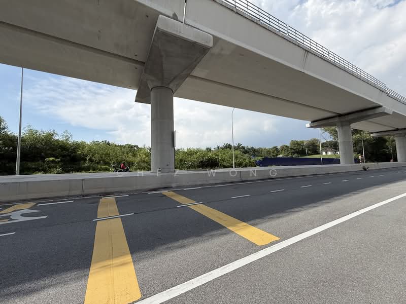 Hicom Glenmarie untuk Untuk Dijual - RM 34,900,000, Mac 2026 - PropertyGuru.com.my