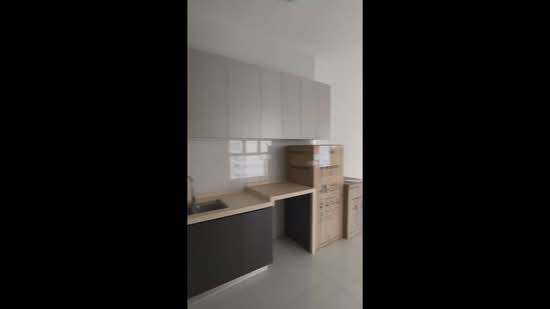 Kings Bay @ Country Garden Danga Bay untuk Untuk Disewa - RM 2,700 /bulan, Mac 2026 - PropertyGuru.com.my