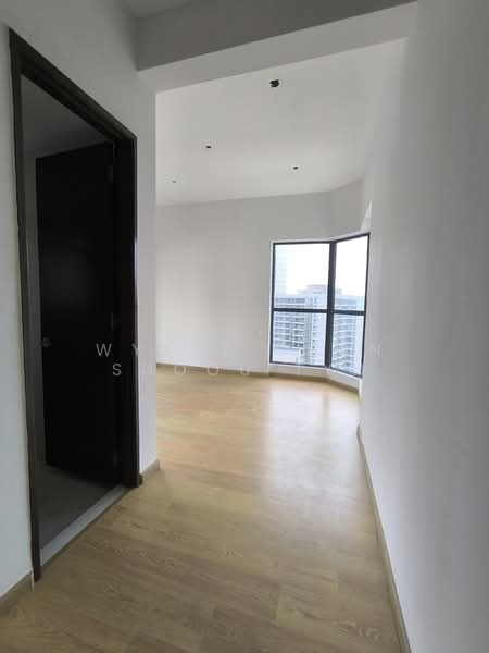 Kings Bay @ Country Garden Danga Bay untuk Untuk Disewa - RM 2,700 /bulan, Mac 2026 - Interior - PropertyGuru.com.my