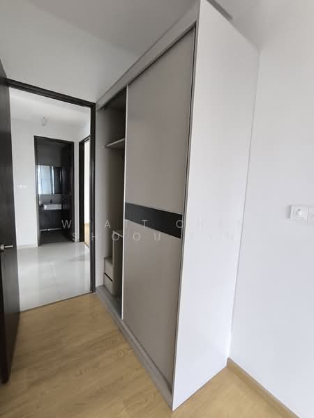 Kings Bay @ Country Garden Danga Bay untuk Untuk Disewa - RM 2,700 /bulan, Mac 2026 - Interior - PropertyGuru.com.my