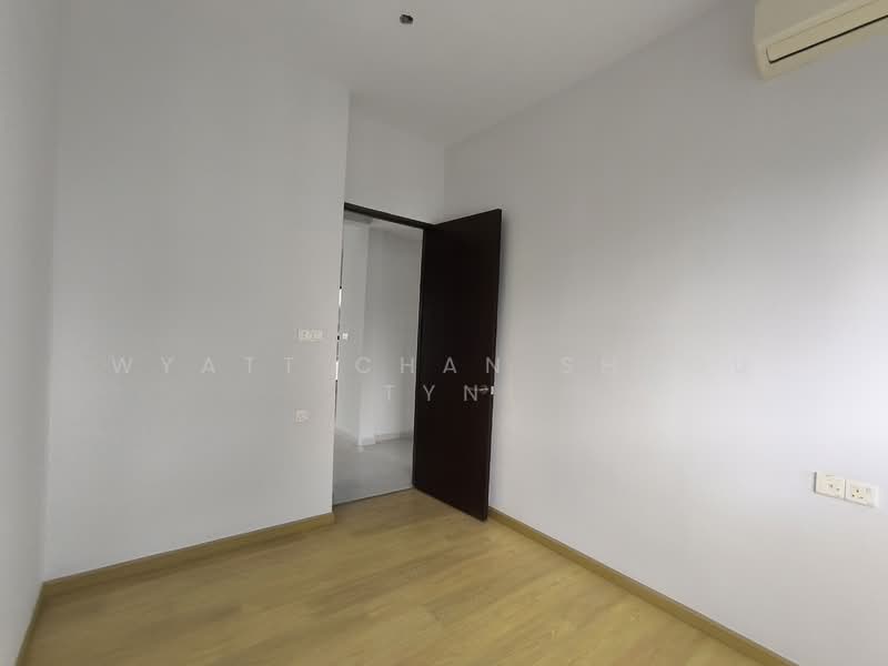 Kings Bay @ Country Garden Danga Bay untuk Untuk Disewa - RM 2,700 /bulan, Mac 2026 - Interior - PropertyGuru.com.my