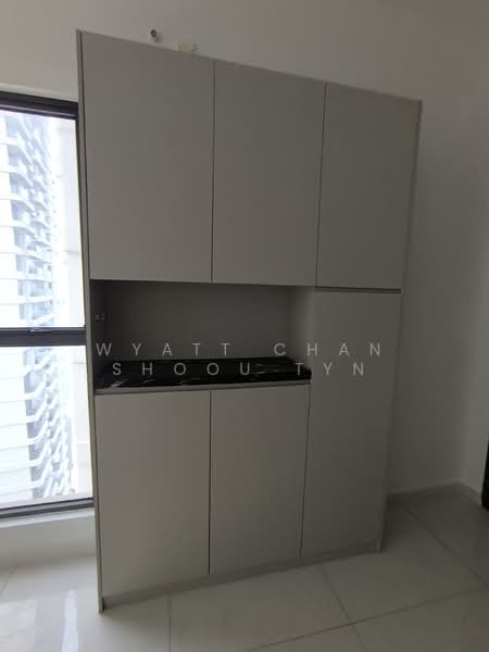 Kings Bay @ Country Garden Danga Bay untuk Untuk Disewa - RM 2,700 /bulan, Mac 2026 - Interior - PropertyGuru.com.my