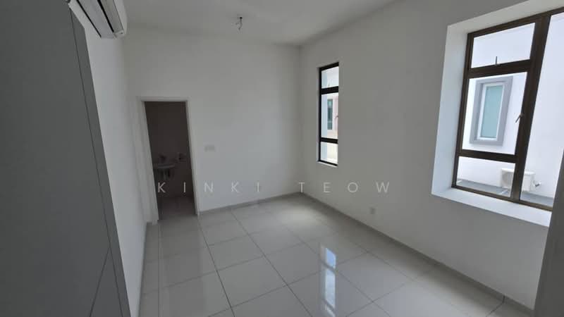 Link Bungalow for Sale in Bukit Indah (Iskandar Puteri (Nusajaya)) - Kinki Teow - Interior - PropertyGuru.com.my