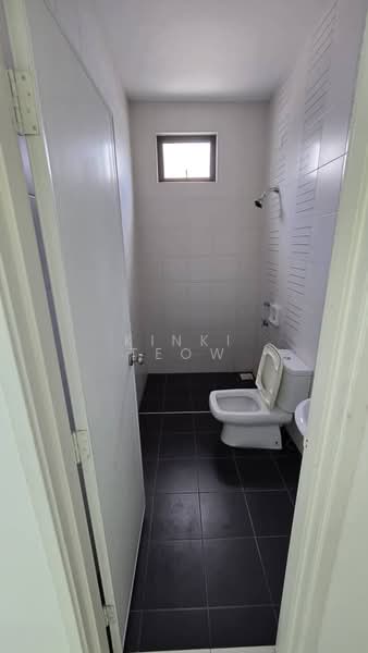 Link Bungalow for Sale in Bukit Indah (Iskandar Puteri (Nusajaya)) - Kinki Teow - PropertyGuru.com.my