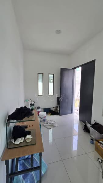 Link Bungalow for Sale in Bukit Indah (Iskandar Puteri (Nusajaya)) - Kinki Teow - PropertyGuru.com.my