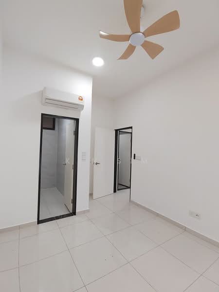 Service Residence for Rent at Space Residency - Ken Sim - PropertyGuru.com.my