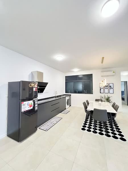 Condominium for Rent at Anggun Residences - Jocellynn Lee - PropertyGuru.com.my