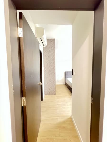 Condominium for Rent at Anggun Residences - Jocellynn Lee - PropertyGuru.com.my