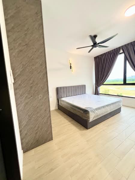 Condominium for Rent at Anggun Residences - Jocellynn Lee - PropertyGuru.com.my