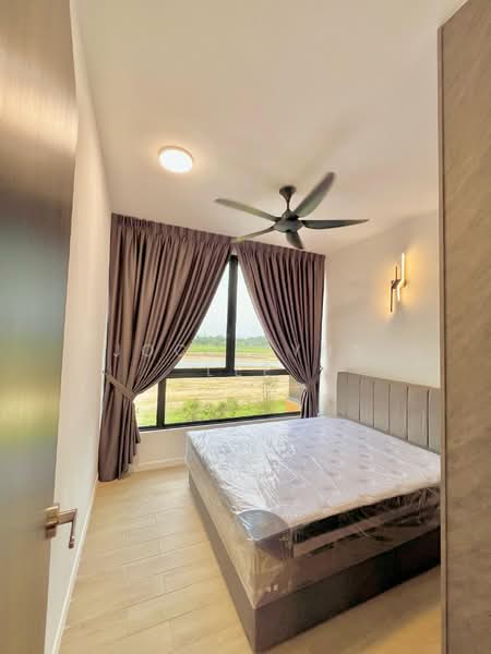 Condominium for Rent at Anggun Residences - Jocellynn Lee - PropertyGuru.com.my