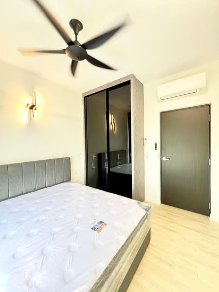 Condominium for Rent at Anggun Residences - Jocellynn Lee - PropertyGuru.com.my