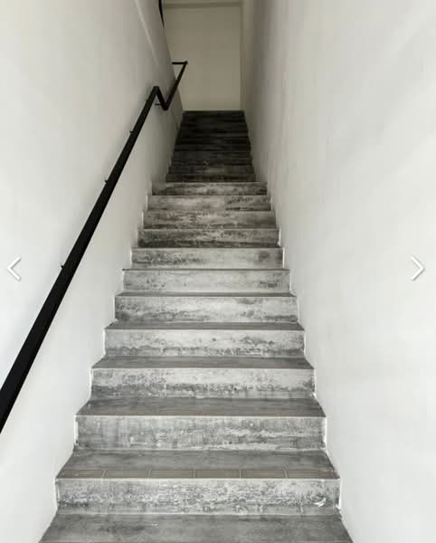 Shop for Sale in Tampoi (Johor) - Adam Chua - Interior - PropertyGuru.com.my