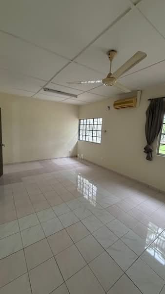 3-storey Terraced House for Sale in Taman Daya (Kepong) - Jim . - Interior - PropertyGuru.com.my