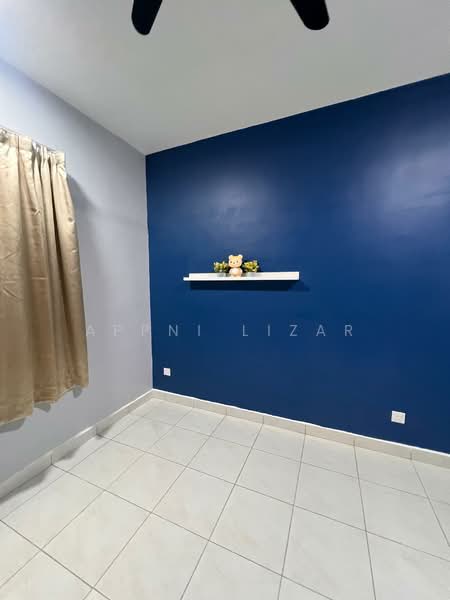 Condominium for Rent at Bayu Andaman - Appni Lizar - Interior - PropertyGuru.com.my