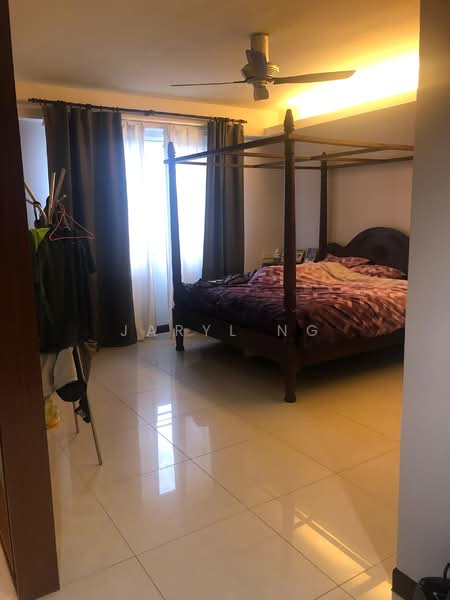 Condominium for Rent at Kiaramas Sutera - Jaryl Ng - Bedroom - PropertyGuru.com.my
