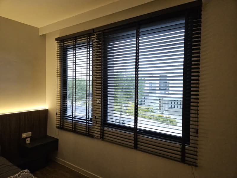 2-storey Terraced House for Sale in Sunway City Iskandar Puteri (Iskandar Puteri (Nusajaya)) - Kinki Teow - PropertyGuru.com.my