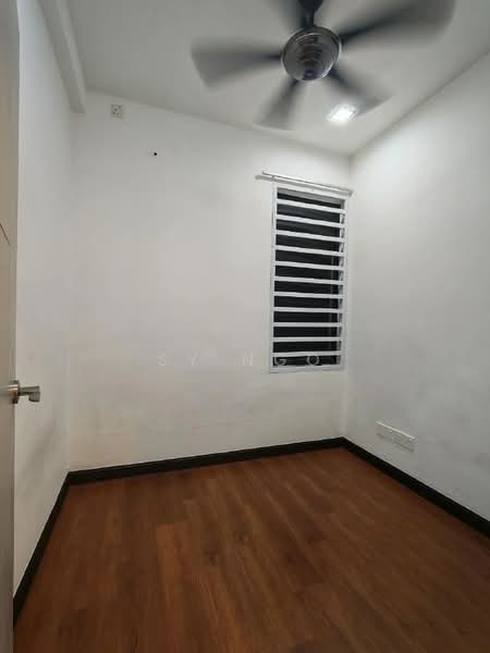 Apartment for Rent at Austin Regency (Pangsapuri Austin Perdana) - SY Ngo - Interior - PropertyGuru.com.my