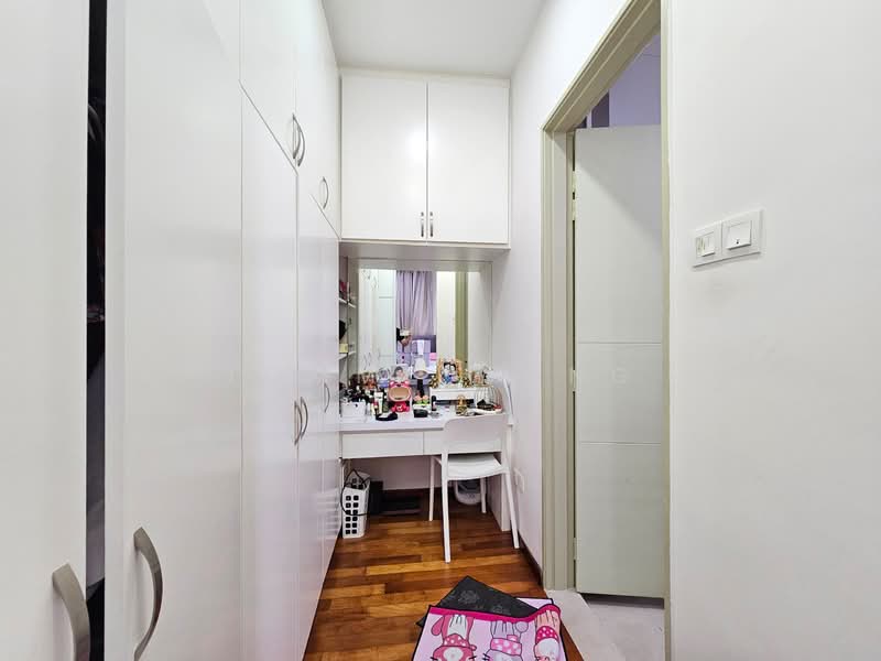 Semi-Detached House for Sale in Batu 9 (Cheras) - Tommy Wong - PropertyGuru.com.my