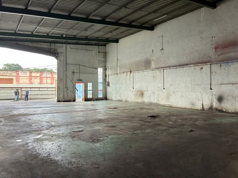 Semi-D Factory for Sale in Nilai (Negeri Sembilan) - Vincent Tan - PropertyGuru.com.my