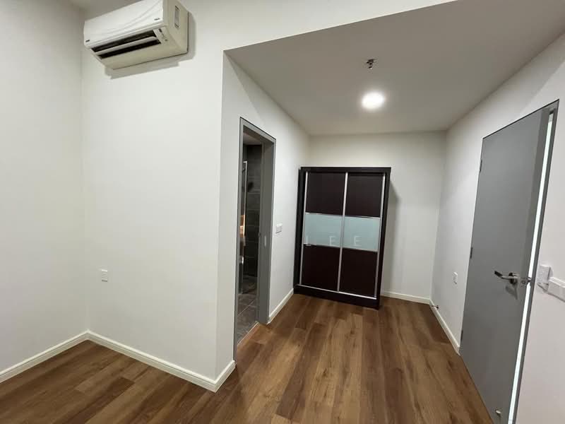 Suasana @ Utropolis untuk Untuk Disewa - RM 1,700 /bulan, Mac 2026 - Interior - PropertyGuru.com.my