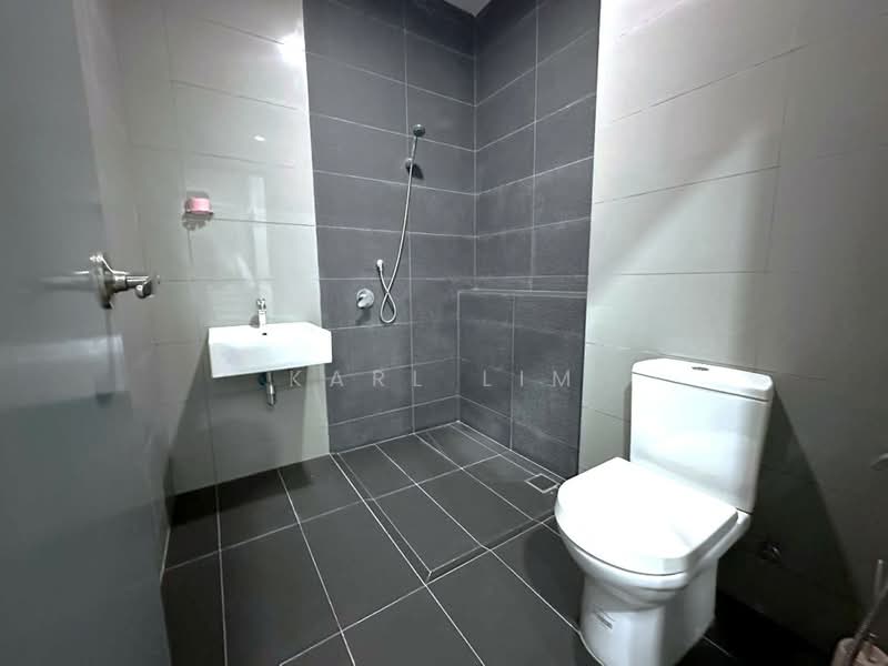 Horizon Hills untuk Untuk Dijual - RM 1,600,000, Mac 2026 - Bathroom - PropertyGuru.com.my