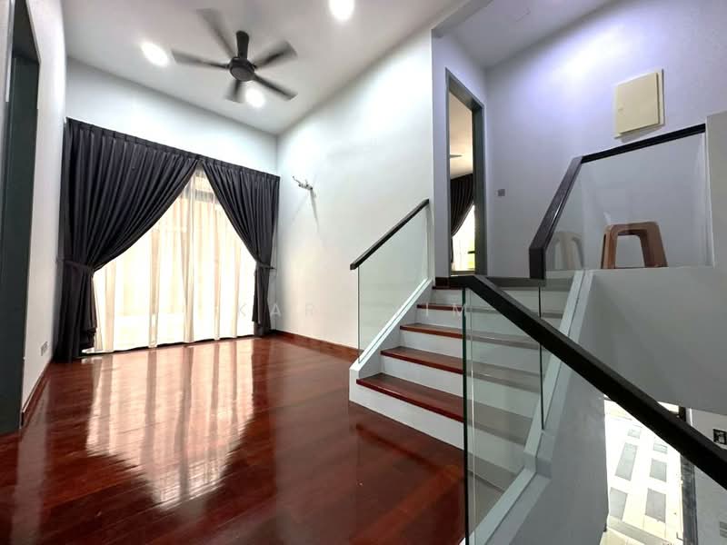 Horizon Hills untuk Untuk Dijual - RM 1,600,000, Mac 2026 - Interior - PropertyGuru.com.my
