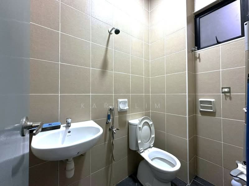 Horizon Hills untuk Untuk Dijual - RM 1,600,000, Mac 2026 - Bathroom - PropertyGuru.com.my