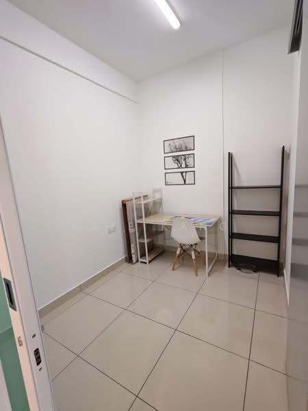 Tropicana Bay Residences untuk Untuk Disewa - RM 2,000 /bulan, Feb 2026 - Study - PropertyGuru.com.my