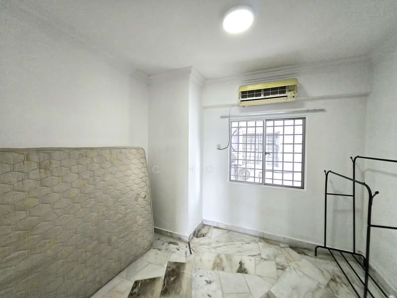 Bukit Pandan Kondominium 2 untuk Untuk Disewa - RM 1,350 /bulan, Feb 2026 - Bedroom - PropertyGuru.com.my