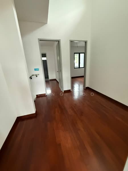 Terraced House for Sale in Gombak (Selangor) - Eling Loo - Interior - PropertyGuru.com.my