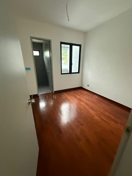 Terraced House for Sale in Gombak (Selangor) - Eling Loo - Interior - PropertyGuru.com.my