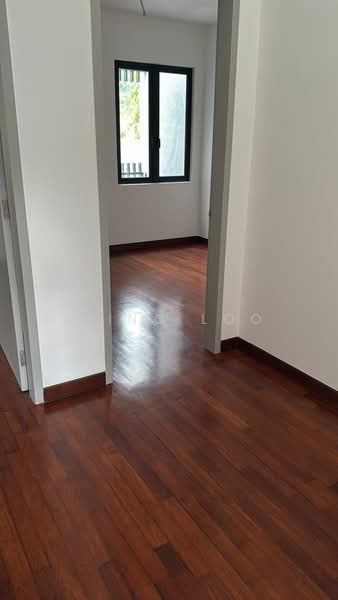 Terraced House for Sale in Gombak (Selangor) - Eling Loo - Interior - PropertyGuru.com.my