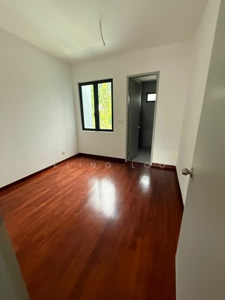 Terraced House for Sale in Gombak (Selangor) - Eling Loo - Interior - PropertyGuru.com.my