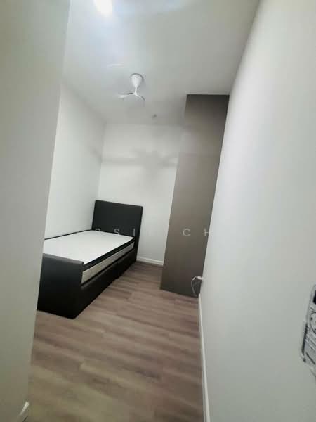 Condominium for Rent at Lakefront Residence - Jessie Chen - Bedroom - PropertyGuru.com.my