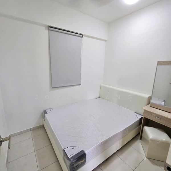 Condominium for Rent at Ideal Residency - Jovin Pang - PropertyGuru.com.my