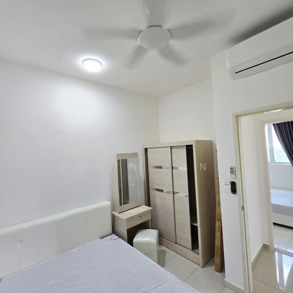 Condominium for Rent at Ideal Residency - Jovin Pang - PropertyGuru.com.my