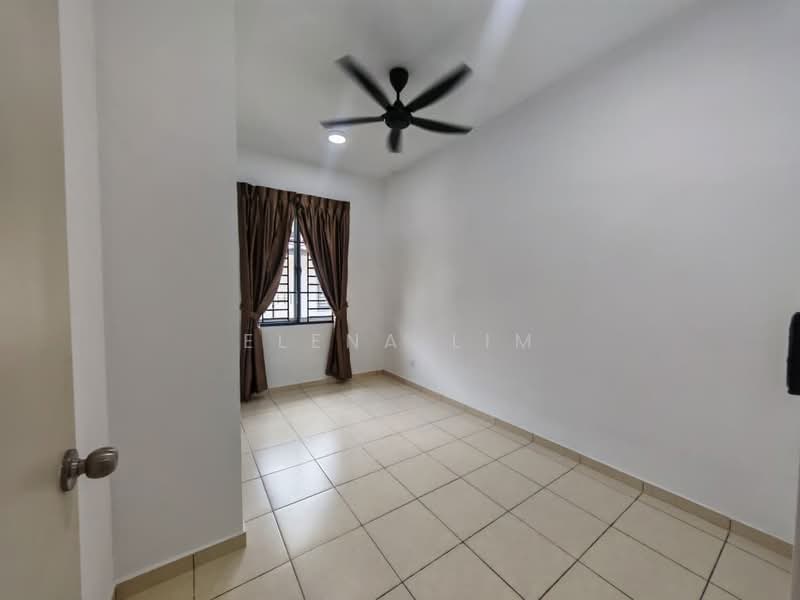 For Rent - Puri Residence
