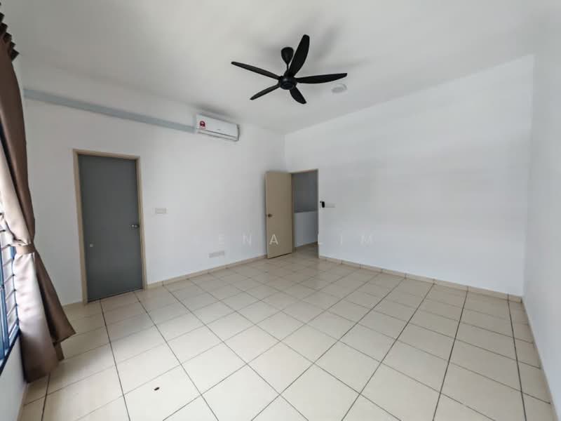 For Rent - Puri Residence