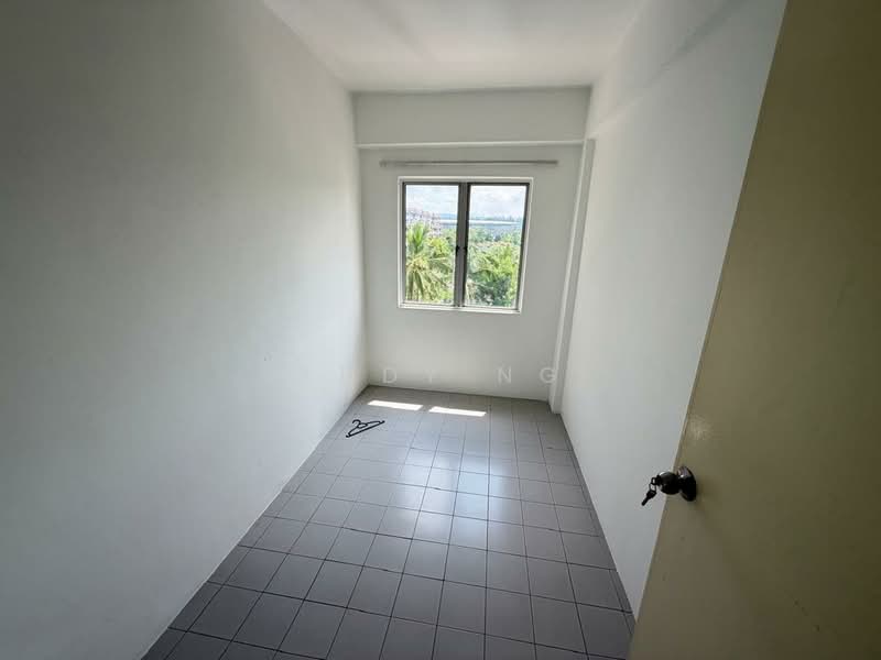Apartment for Rent at Cheras Perdana Apartment Block D, E - Addy Ng - Interior - PropertyGuru.com.my