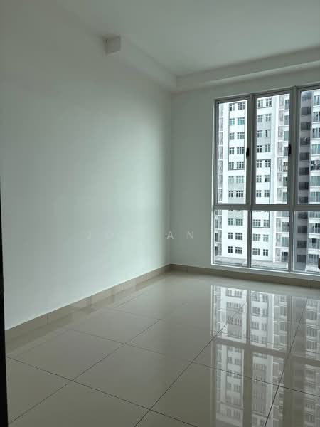 Service Residence for Rent at Meridin Bayvue Serviced Apartment - Jordan . - Interior - PropertyGuru.com.my